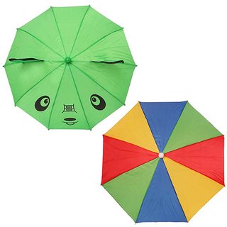 umbrella online lowest price