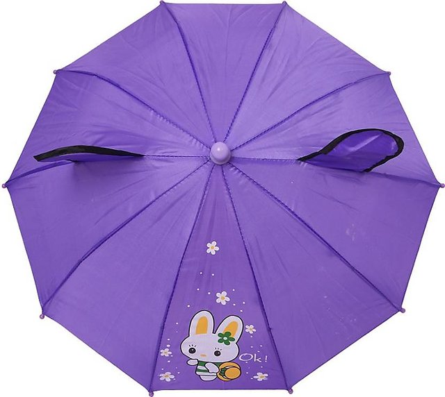 fancy umbrella online shopping