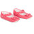Pikaboo Baby Girl First Walking Shoes