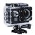 Shutterbugs SSC-146 Sports Camera with 140 Degree Wide Angle Lens