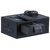 Shutterbugs SSC-146 Sports Camera with 140 Degree Wide Angle Lens