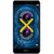 Honor 6X 32GB / Excellent Condition - (6 Months seller Warranty)