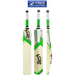 Buy Kookaburra Instinct Prodigy 30 Kashmir Willow Cricket Bat Size Sh Short Handle Online Get 50 Off Browse all the range of kookaburra bats! kookaburra instinct prodigy 30 kashmir willow cricket bat size sh short handle