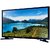 Samsung 32K4000 32 inches (81 cm) HD Ready Imported LED TV (with 1 Year Warranty)