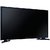 Samsung 32K4000 32 inches (81 cm) HD Ready Imported LED TV (with 1 Year Warranty)