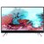 Samsung 32K5100 32 inches (81 cm) Full HD LED Imported TV