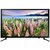 Samsung 40K5000 40 inches (101.6 cm) Full HD Imported LED TV (with 1 Year Warranty)
