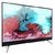 Samsung 43K5300 43 inches (109 cm) Full HD Smart Imported TV (with 1 Year Warranty)