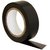 Insulation Tape (Pack of 10)
