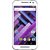 Moto G Turbo 16GB / Good Condition / Certified Pre owned - (6 Months seller Warranty)