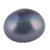 Be You 8.1 cts(8.9 ratti) Natural Chinese Pearl Fine Quality 11.5x11.5x7 mm size Plain Round Shape Loose gemstones