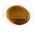 Be You 6.75 cts(7.42 ratti) Natural African Tiger Eye AAA Quality 14.5x12x5 mm size Cabochon Oval Shape Loose gemstones