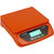 ATOM-A-124 Digital Kitchen Scale-For Home Use Only