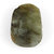 Be You 33.7 cts(37.03 ratti) Natural African Labradorite Fine Quality 24x17x10 mm size Carved Ganesh Ji Gemstone