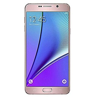 tashan ts 91 price