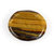 Be You 9.15 cts(10.05 ratti) Natural African Tiger Eye AAA Quality 16x13x5.5 mm size Cabochon Oval Shape Loose gemstones