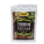 Pure Premium Roasted Coffee Powder By Jayanthi Coffee