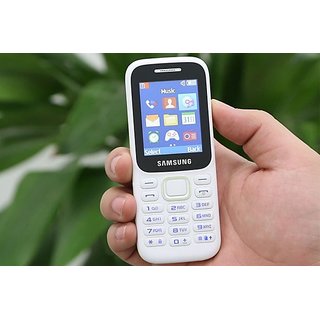 samsung guru music 2 white