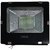 MD seller  100 watt Led Slim Flood outdoor Light IP66 High Brithtness white SMD Led pack of 3