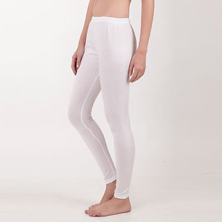 Commit Women in tight pajami Similar Women in tight pajami