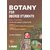 Botany for Degree Students BSc First Year