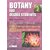 Botany for Degree Students BSc Second Year