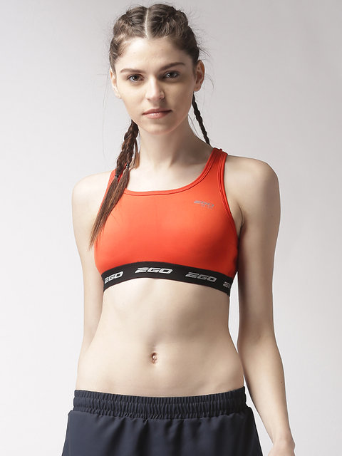 2go best sale sports bra