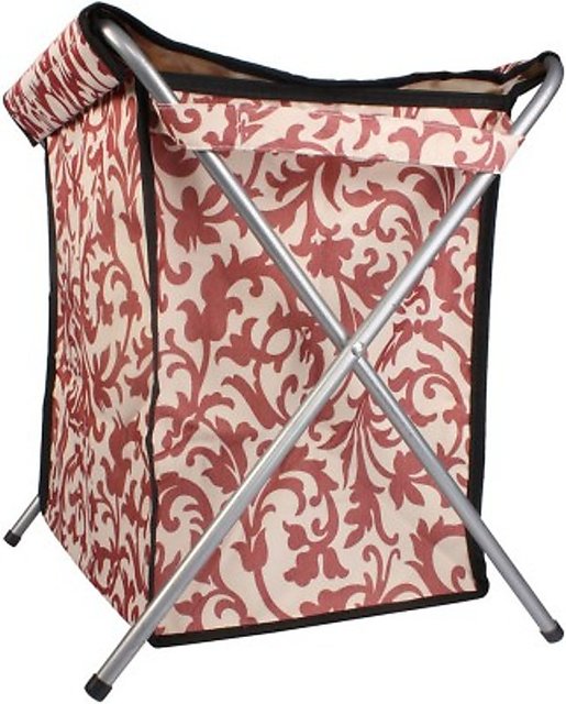 laundry bag shopclues