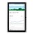 DOMO Slate X15 Quad Core 8GB Edition with 1 GB RAM Android 4.4.2 KitKat Tablet PC with Bluetooth, Dual Camera, 3G via Do