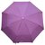 Exclusive new 2017 3 fold Umbrella with cover for protection against rain and UV rays(Assorted Colors)