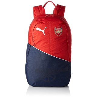 puma bags shopclues