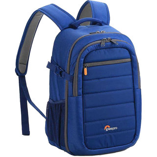 Lowepro Tahoe BP 150 Galaxy Blue Camera Bag Blue