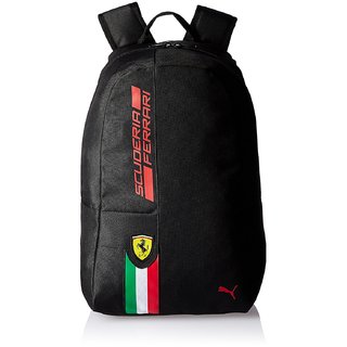 shopclues backpacks