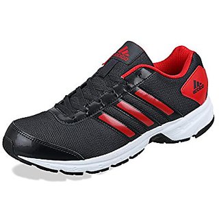 Adidas men's adisonic shop m running shoes
