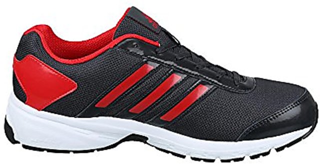 Adidas adisonic navy outlet sport shoes