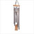 iDeals Feng Shui Multicolor Wind Chime (No of Pieces 1)