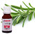 Rosemary Essential Oil (15ML) - Natural, Pure Undiluted Oil BY K.PROFESSIONALS
