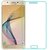Samsung Galaxy J7 Prime Flexible Tempered Glass Screen Protective