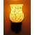 Somil New Designer Handmade Colourful  Sconce Wall Lamp