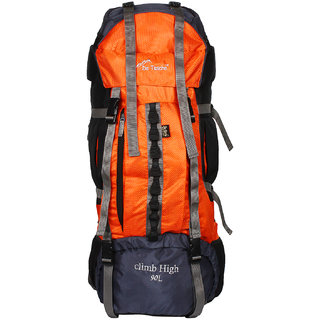 American Tourister Backpacks Price List In India American Tourister Backpacks Price Online December 2020 Indiashopps