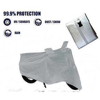 hero glamour bike cover waterproof