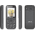 GFIVE N9 (Dual Sim, 1.8 Inch Display, 950 Mah Battery, FM, Bluetooth)