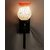 Somil New Designer Sconce Decorative & Colourful Wall Light (Set Of One)-D35