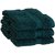 Valtellina india soft touch premium 100 cotton face towel set of 6-FCTN-004
