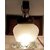 Somil New Designer Sconce Decorative & Colourful Wall Light (Set Of One)-M44