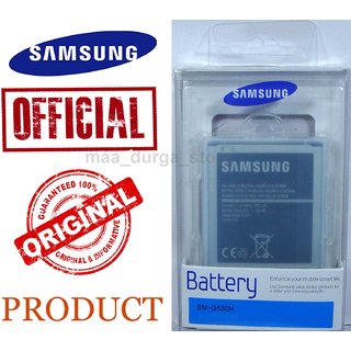 Buy Samsung Original Battery For J2 Online 1298 From Shopclues Buy Samsung Original Battery For J2 Online 1298 From Shopclues
