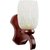 Somil New Designer Sconce Decorative & Colourful Wall Light (Set Of One)-I36