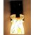 Somil New Designer Sconce Decorative & Colourful Wall Light (Set Of Two)-O16