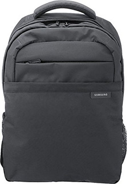 samsung bags online