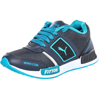 Fittos shoes hotsell
